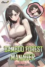 Bamboo Forest Manager