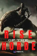 Rise of the Horde