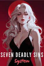 Seven Deadly Sins System