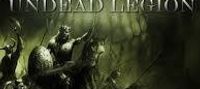 Rise of the Undead Legion